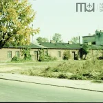 23 zdjecia skierniewic z lat 80 ktorych dzis nie rozpoznasz 19