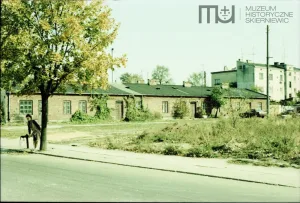 23 zdjęcia Skierniewic z lat 80., których dziś nie rozpoznasz 8 23 zdjecia skierniewic z lat 80 ktorych dzis nie rozpoznasz 19