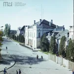 23 zdjecia skierniewic z lat 80 ktorych dzis nie rozpoznasz 2