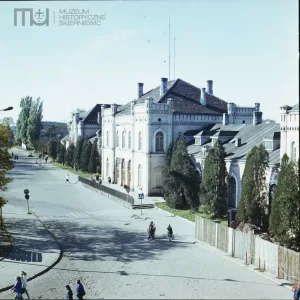23 zdjęcia Skierniewic z lat 80., których dziś nie rozpoznasz 9 23 zdjecia skierniewic z lat 80 ktorych dzis nie rozpoznasz 2