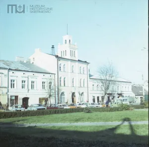 23 zdjęcia Skierniewic z lat 80., których dziś nie rozpoznasz 10 23 zdjecia skierniewic z lat 80 ktorych dzis nie rozpoznasz 3