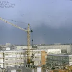 23 zdjecia skierniewic z lat 80 ktorych dzis nie rozpoznasz 9