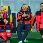 bezbramkowy remis na szczycie iii ligi 4 z 104