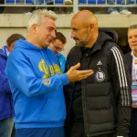 bezbramkowy remis na szczycie iii ligi 5 z 104
