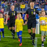 bezbramkowy remis na szczycie iii ligi 6 z 104