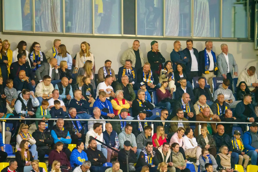 bezbramkowy remis na szczycie iii ligi 74 z 104