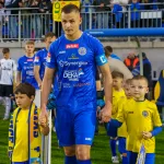 bezbramkowy remis na szczycie iii ligi 8 z 104