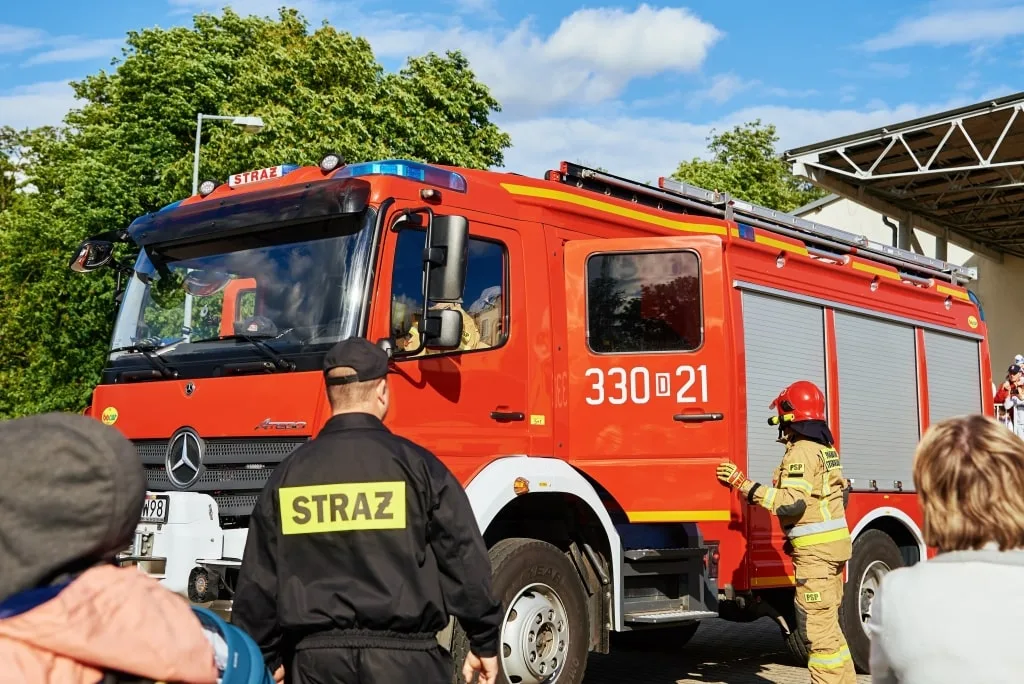 Łódzkie dla Ciebie: Po misji gospodarczej w Japonii stawiamy na bezpieczeństwo i zdrowie 3 bezpieczenstwo min
