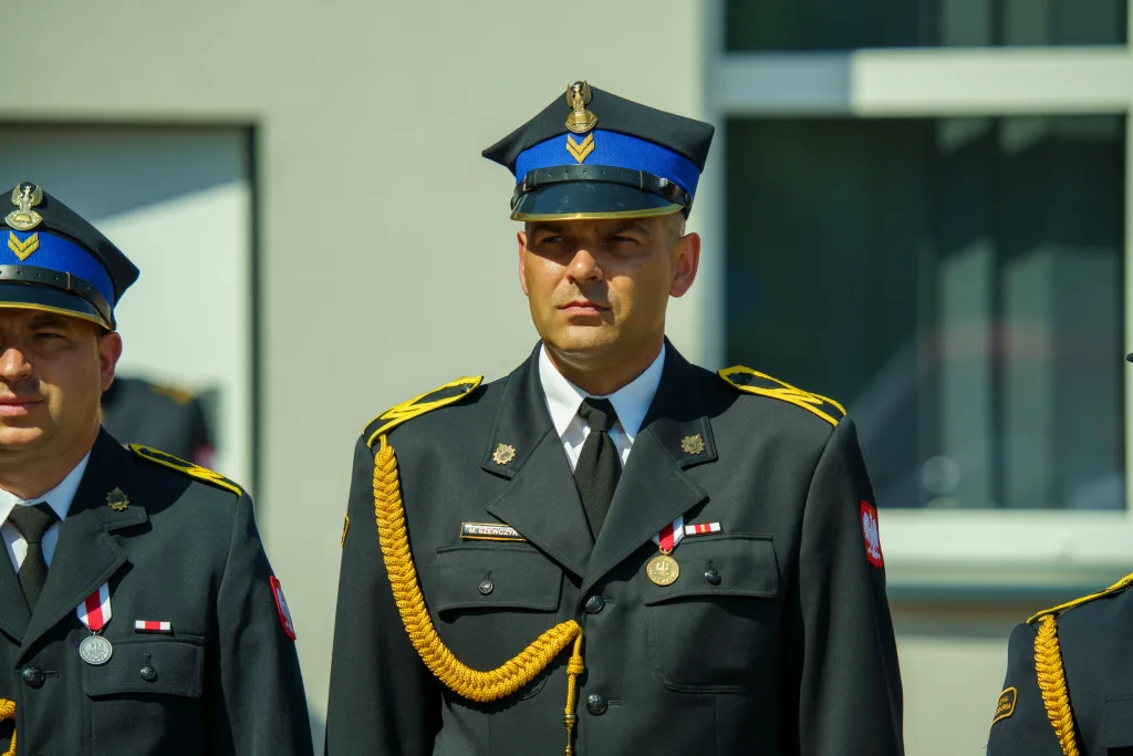 dsc07664