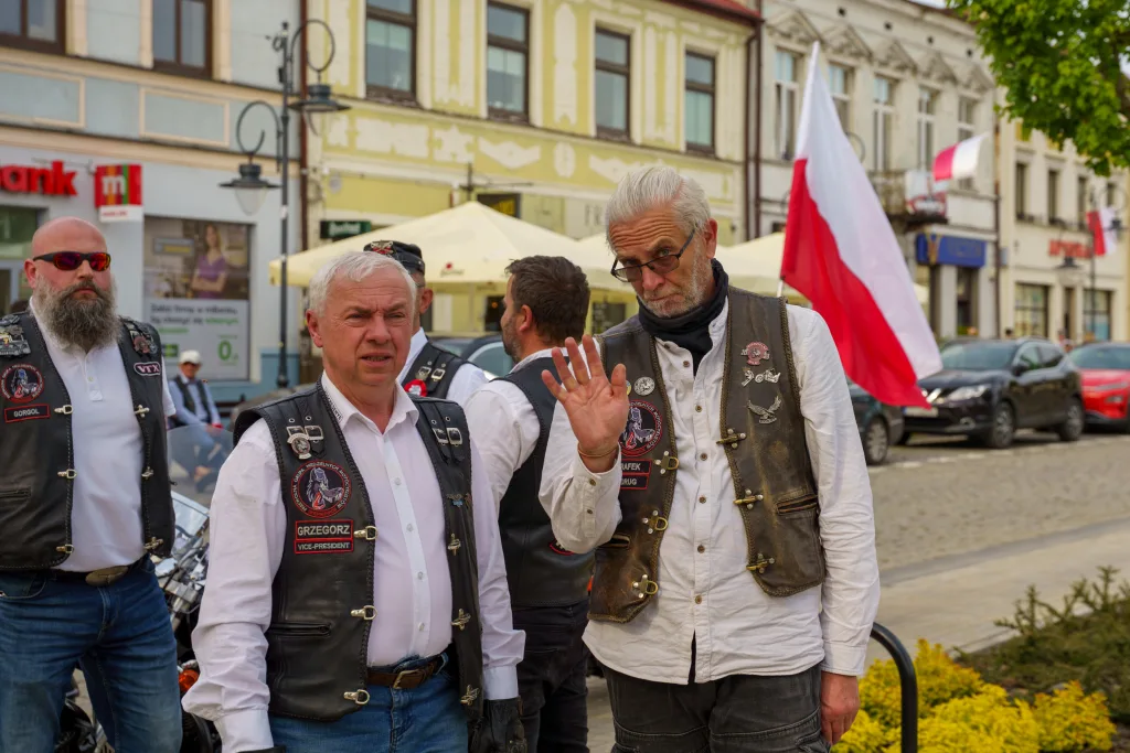 dzien flagi 2025 w skierniewicach 1 z 115