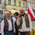 dzien flagi 2025 w skierniewicach 1 z 115