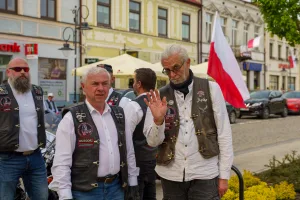 dzien flagi 2025 w skierniewicach 1 z 115