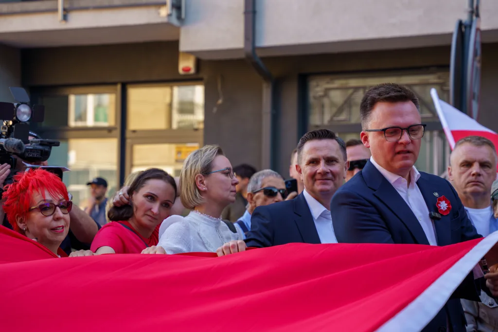 dzien flagi 2025 w skierniewicach 107 z 115