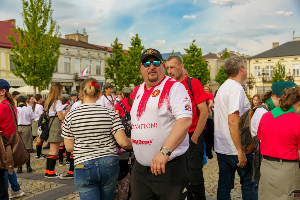 dzien flagi 2025 w skierniewicach 11 z 115