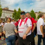 dzien flagi 2025 w skierniewicach 11 z 115