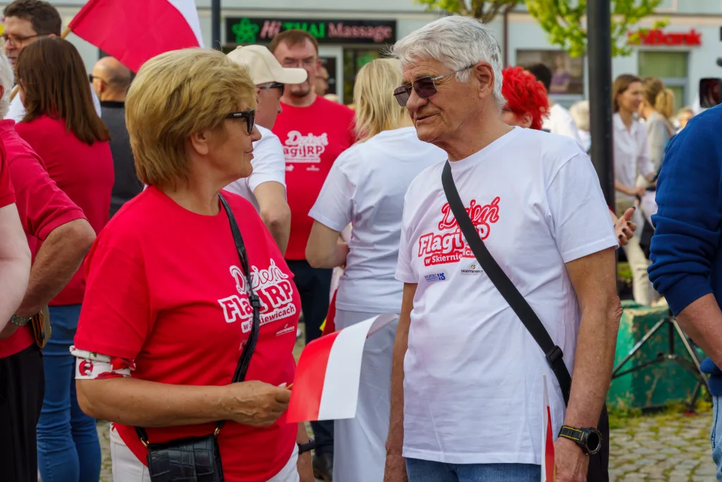 dzien flagi 2025 w skierniewicach 17 z 115