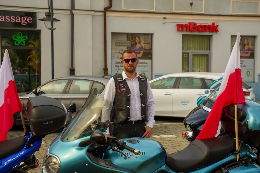 Dzień Flagi 2025 w Skierniewicach 33 dzien flagi 2025 w skierniewicach 2 z 115
