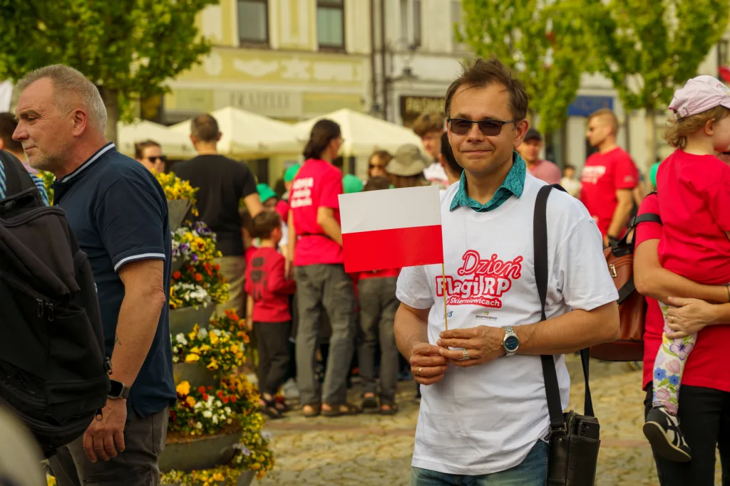 dzien flagi 2025 w skierniewicach 23 z 115