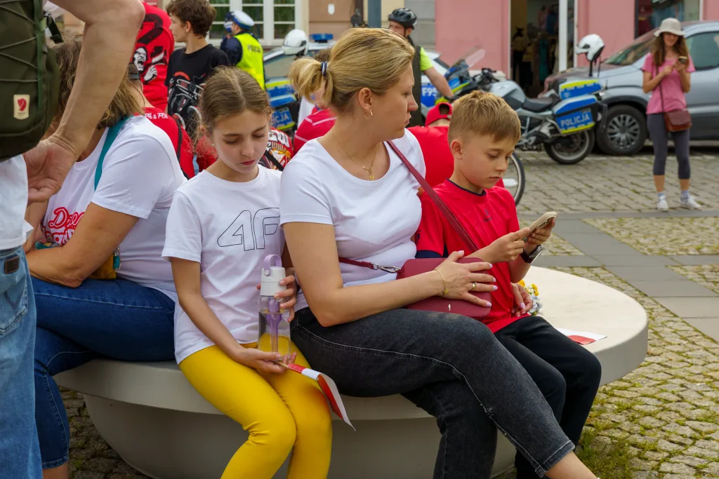 Dzień Flagi 2025 w Skierniewicach 37 dzien flagi 2025 w skierniewicach 3 z 115