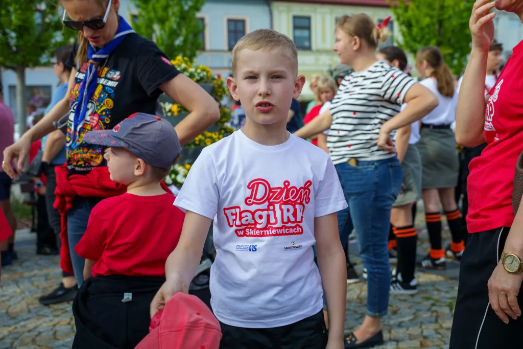 dzien flagi 2025 w skierniewicach 30 z 115