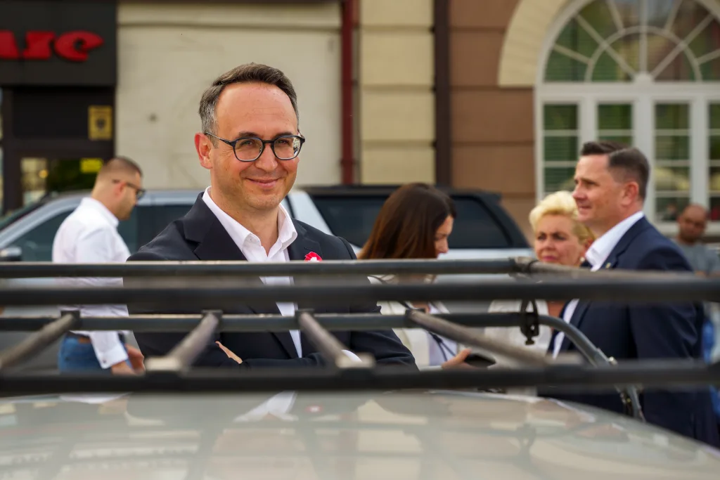 dzien flagi 2025 w skierniewicach 33 z 115