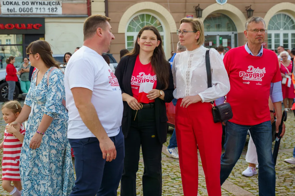 dzien flagi 2025 w skierniewicach 35 z 115