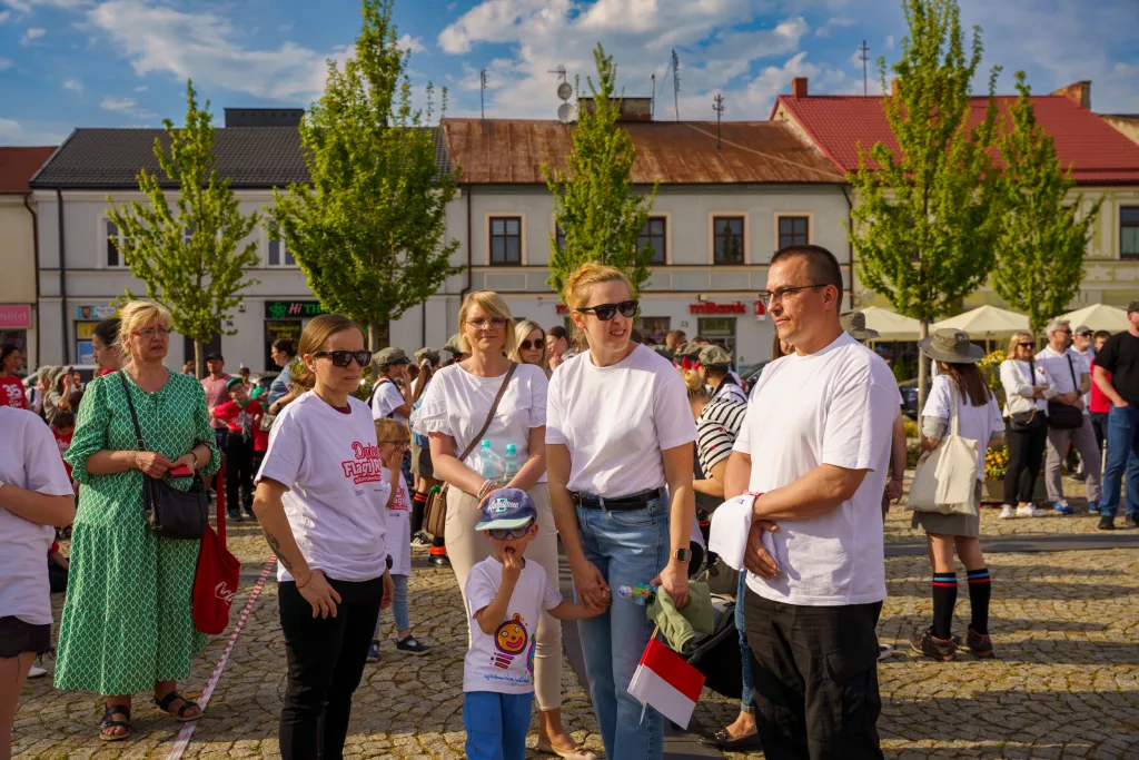 dzien flagi 2025 w skierniewicach 37 z 115