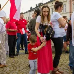 dzien flagi 2025 w skierniewicach 4 z 115