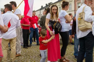 dzien flagi 2025 w skierniewicach 4 z 115