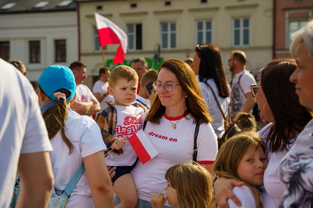 dzien flagi 2025 w skierniewicach 41 z 115