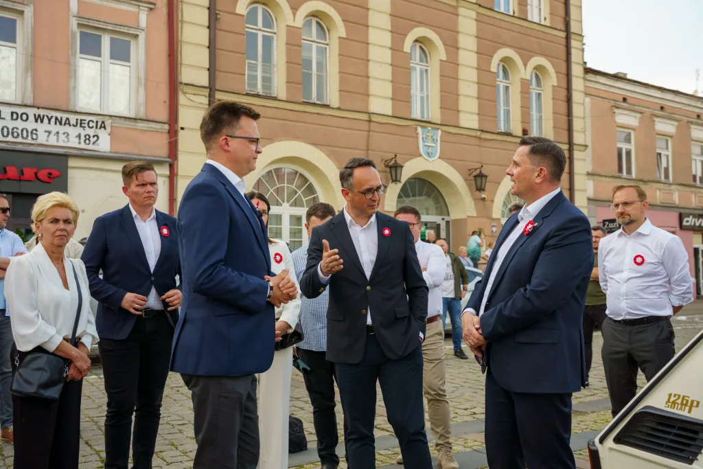 dzien flagi 2025 w skierniewicach 48 z 115
