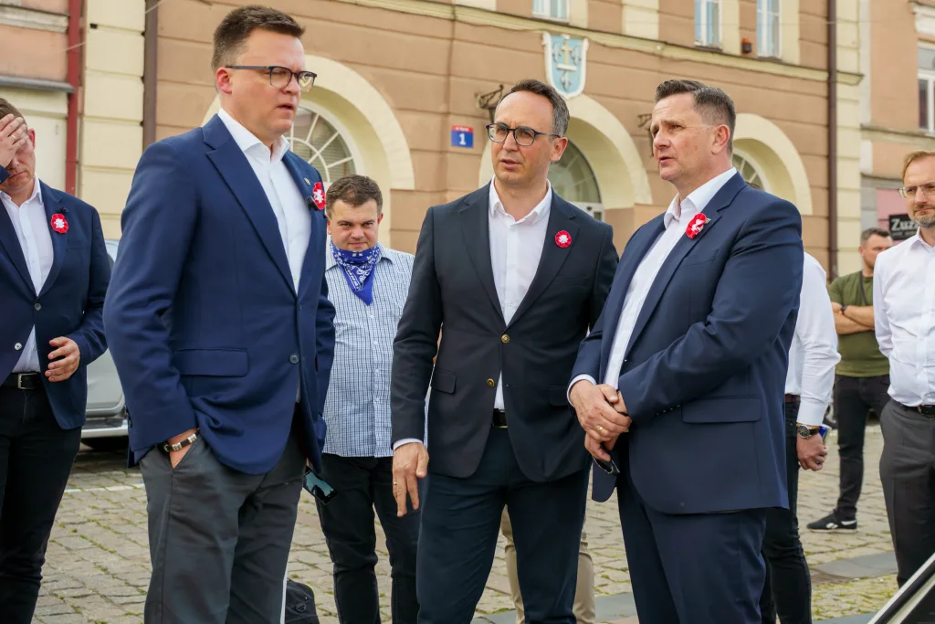dzien flagi 2025 w skierniewicach 49 z 115