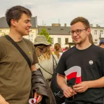 dzien flagi 2025 w skierniewicach 5 z 115