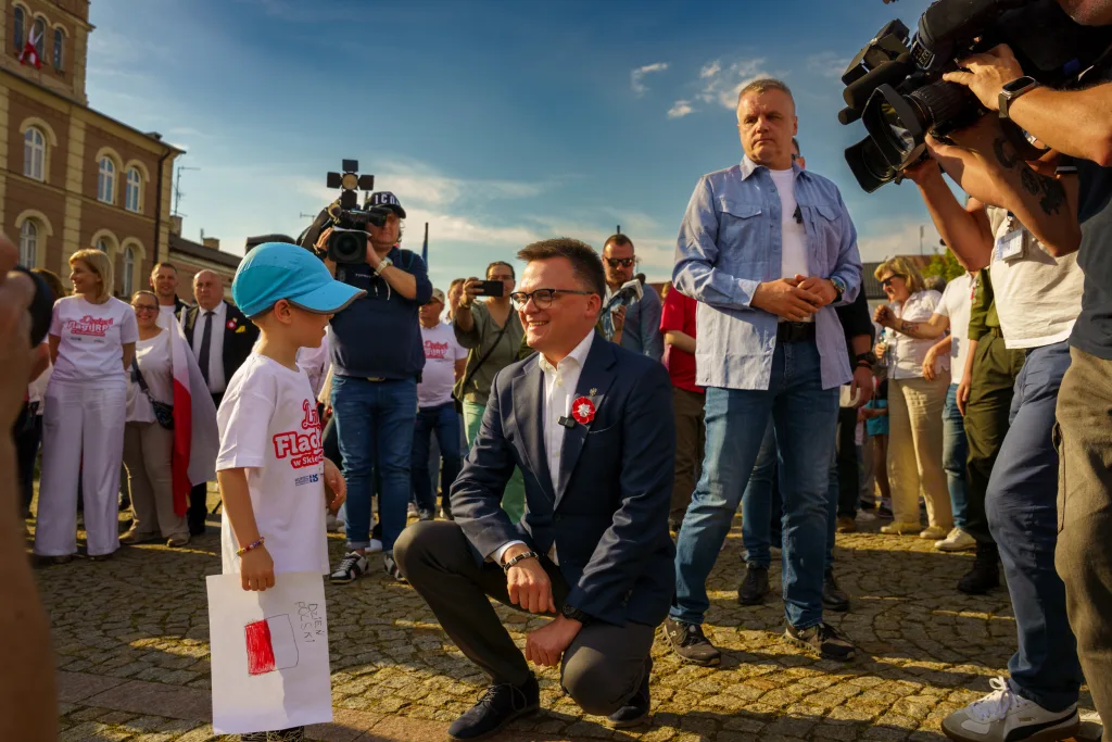 dzien flagi 2025 w skierniewicach 56 z 115
