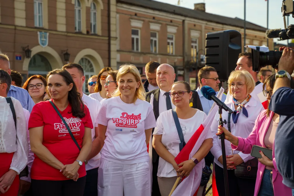 dzien flagi 2025 w skierniewicach 59 z 115
