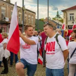 dzien flagi 2025 w skierniewicach 6 z 115