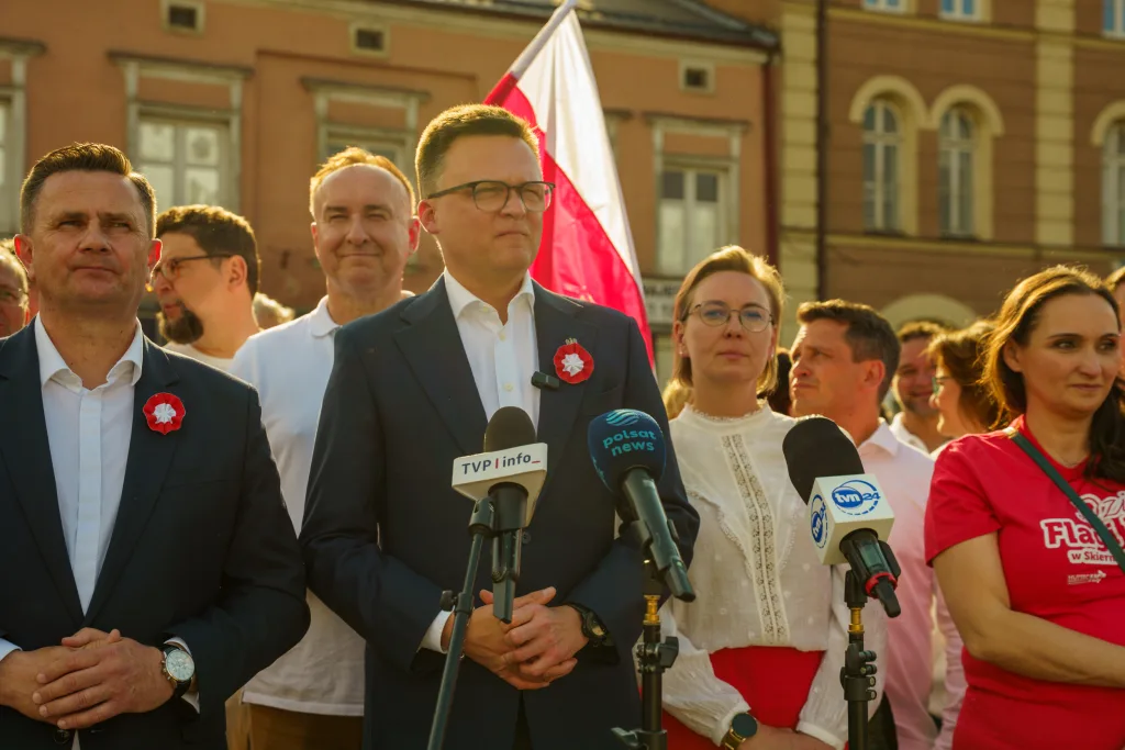 dzien flagi 2025 w skierniewicach 60 z 115