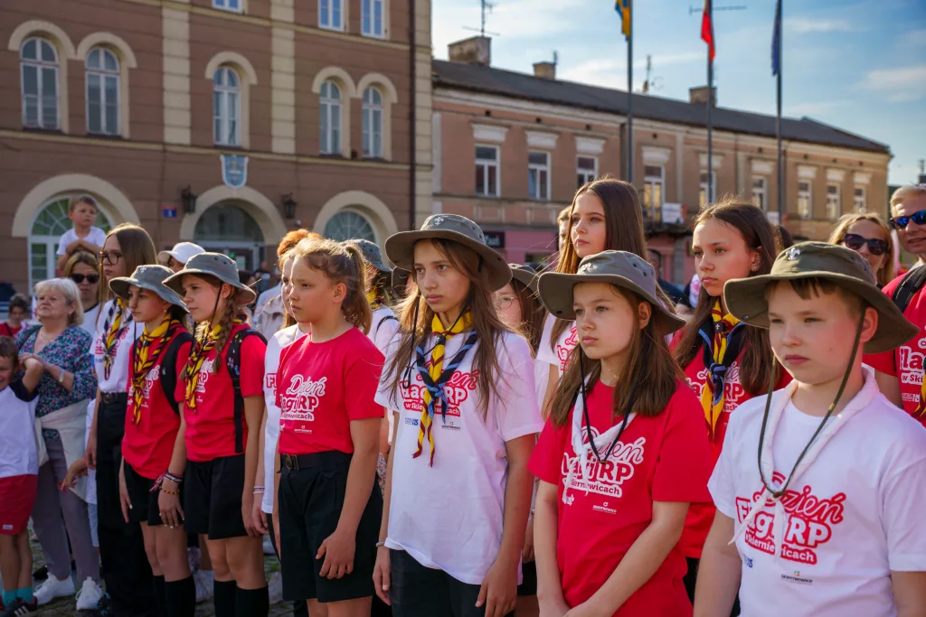 dzien flagi 2025 w skierniewicach 75 z 115