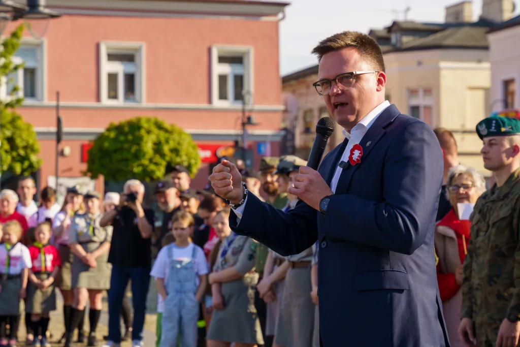 dzien flagi 2025 w skierniewicach 83 z 115