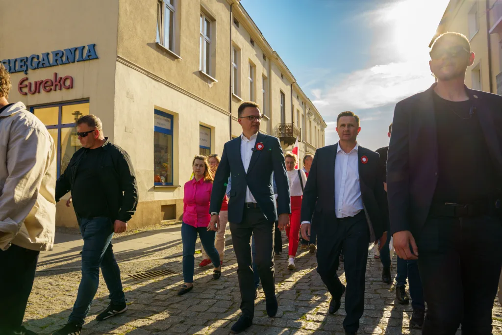 dzien flagi 2025 w skierniewicach 90 z 115