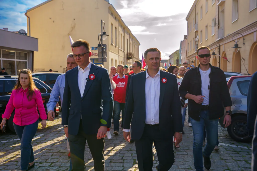dzien flagi 2025 w skierniewicach 91 z 115