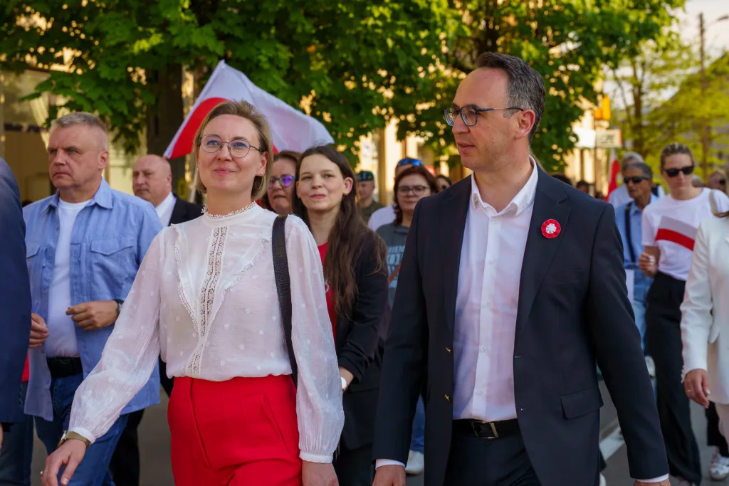 dzien flagi 2025 w skierniewicach 93 z 115