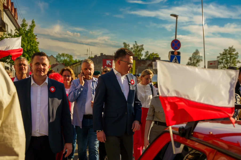 dzien flagi 2025 w skierniewicach 95 z 115