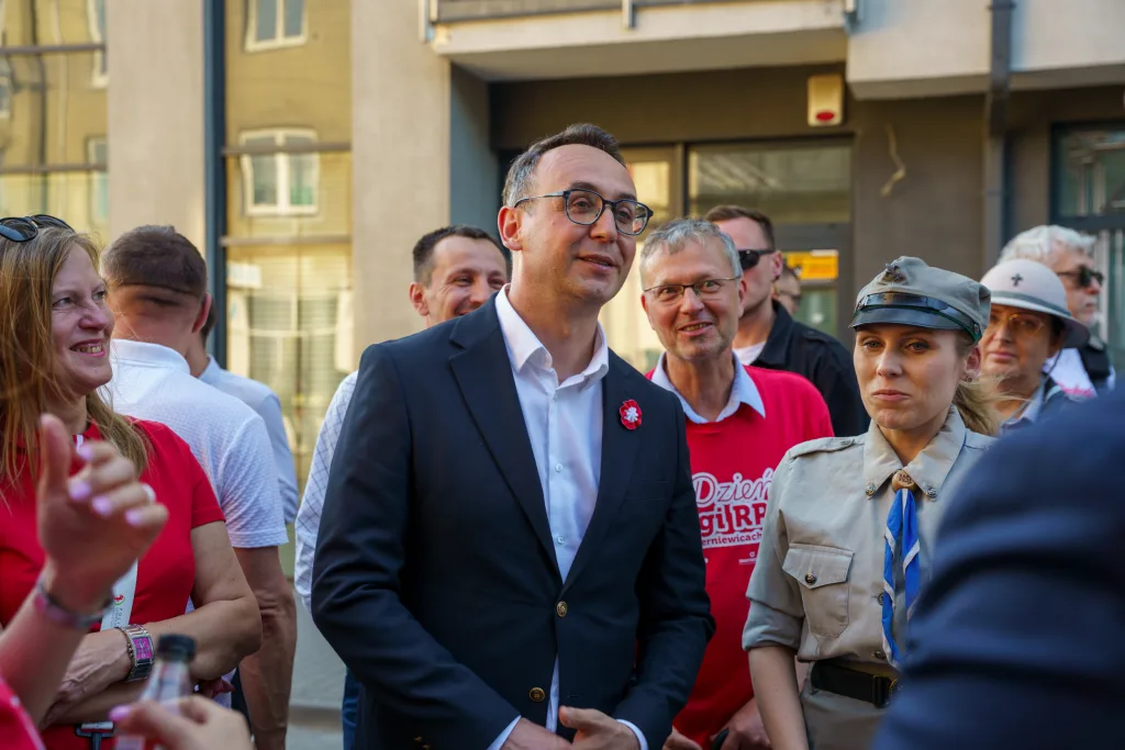 dzien flagi 2025 w skierniewicach 97 z 115