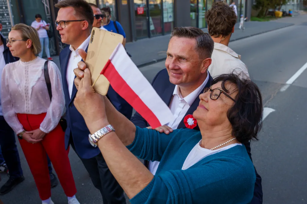 dzien flagi 2025 w skierniewicach 98 z 115