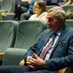final powiatowy xliv malego konkursu recytatorskiego 1 z 38