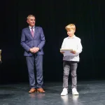 final powiatowy xliv malego konkursu recytatorskiego 10 z 38