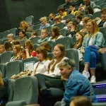 final powiatowy xliv malego konkursu recytatorskiego 2 z 38