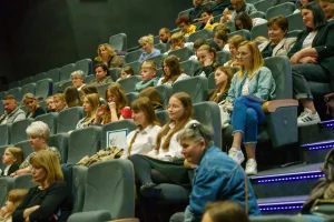 final powiatowy xliv malego konkursu recytatorskiego 2 z 38