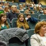 final powiatowy xliv malego konkursu recytatorskiego 8 z 38
